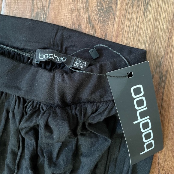 Boohoo Maxi Skirt - Picture 2 of 2